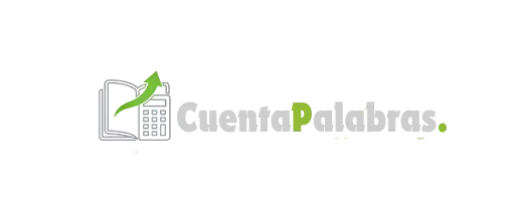 contador-palabras